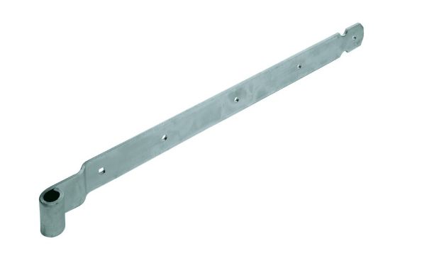 Afbeelding - https-www-ez-catalog-nl-Asset-dbb48900ca9645db8549f568a3b06c7f-ImageFullSize-79893-44710-2-jpg